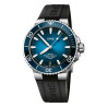 RELOJ ORIS HOMBRE  41350742474EB (43,50MM) 1