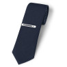 CORBATA SWAROVSKI HOMBRE  5497418 (150X7CM) 1