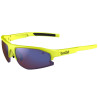 GAFAS DE SOL BOLLE UNISEX  BS003013 1