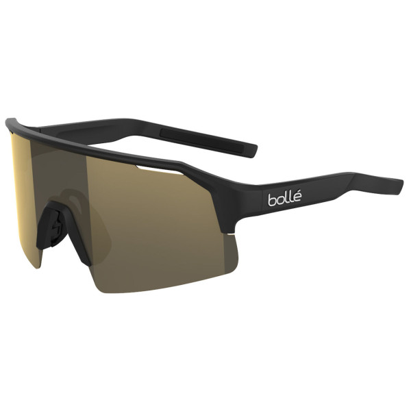 GAFAS DE SOL BOLLE UNISEX  BS005001 D