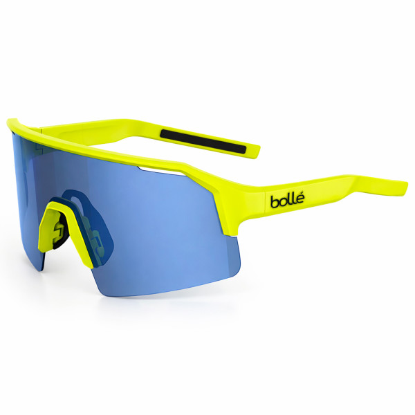 GAFAS DE SOL BOLLE UNISEX  BS005002 D