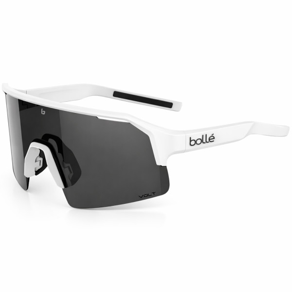 GAFAS DE SOL BOLLE UNISEX  BS005004 D