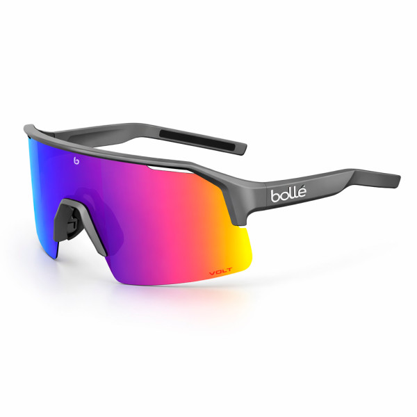GAFAS DE SOL BOLLE UNISEX  BS005005 D