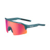 GAFAS DE SOL BOLLE UNISEX  BS005007 1
