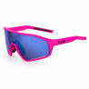 GAFAS DE SOL BOLLE UNISEX  BS010003 1