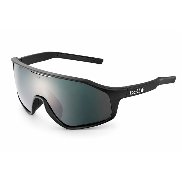 GAFAS DE SOL BOLLE UNISEX  BS010004 D