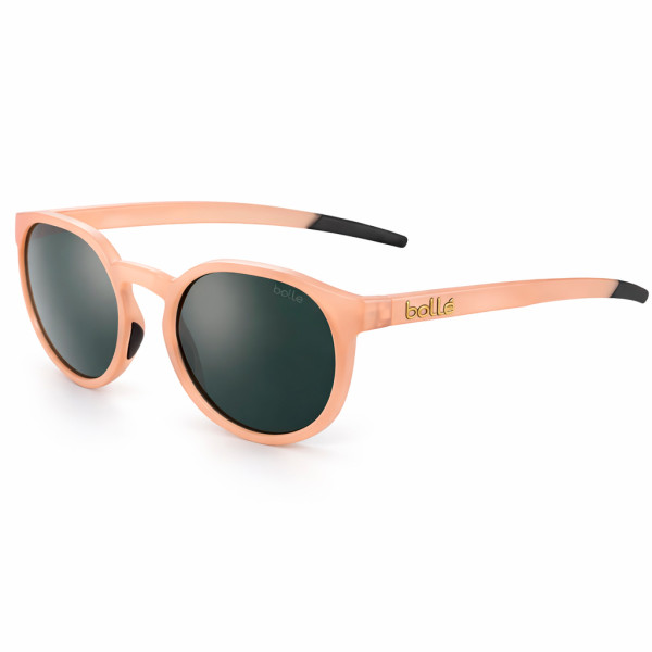 GAFAS DE SOL BOLLE UNISEX  BS015007 D
