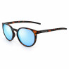 GAFAS DE SOL BOLLE UNISEX  BS015008 1