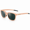 GAFAS DE SOL BOLLE UNISEX  BS017007 1