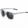 GAFAS DE SOL BOLLE UNISEX  BS017008 1