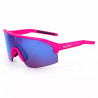 GAFAS DE SOL BOLLE UNISEX  BS020002 1