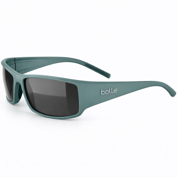 GAFAS DE SOL BOLLE UNISEX  BS026005 D