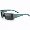 GAFAS DE SOL BOLLE UNISEX  BS026005 1