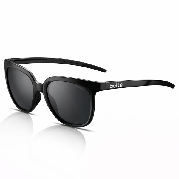 GAFAS DE SOL BOLLE MUJER  BS028003 D