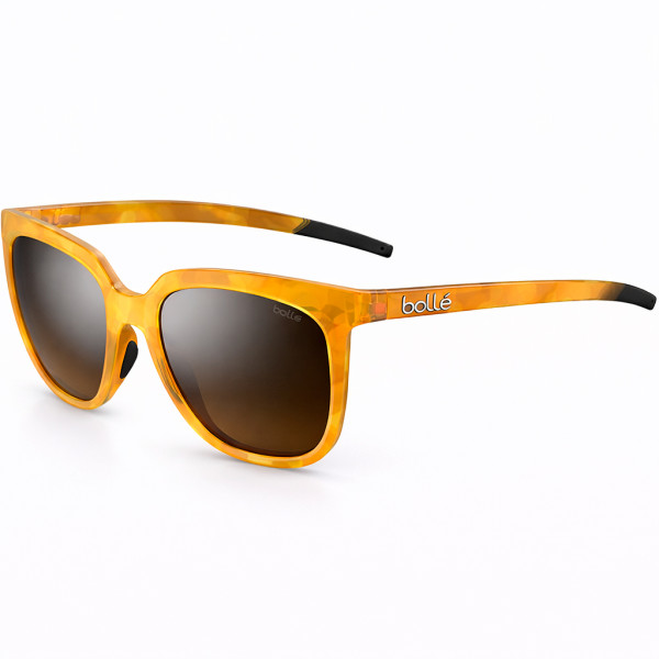 GAFAS DE SOL BOLLE MUJER  BS028004 D