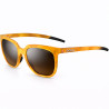 GAFAS DE SOL BOLLE MUJER  BS028004 1