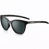 GAFAS DE SOL BOLLE MUJER  BS029001 1