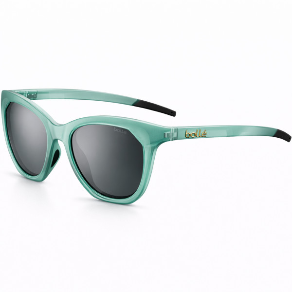 GAFAS DE SOL BOLLE MUJER  BS029002 D