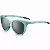 GAFAS DE SOL BOLLE MUJER  BS029002 1