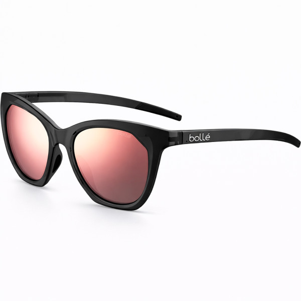 GAFAS DE SOL BOLLE MUJER  BS029003 D