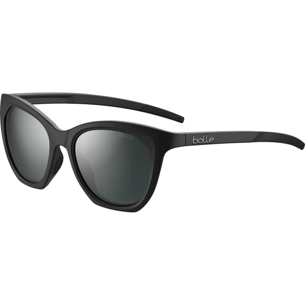 GAFAS DE SOL BOLLE MUJER  BS029006 D