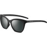 GAFAS DE SOL BOLLE MUJER  BS029006 1