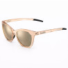 GAFAS DE SOL BOLLE MUJER  BS029008 1