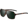 GAFAS DE SOL BOLLE HOMBRE  BS030004 1