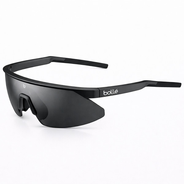 GAFAS DE SOL BOLLE UNISEX  BS032005 D