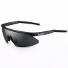 GAFAS DE SOL BOLLE UNISEX  BS032005 1