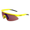GAFAS DE SOL BOLLE UNISEX  BS032006 1