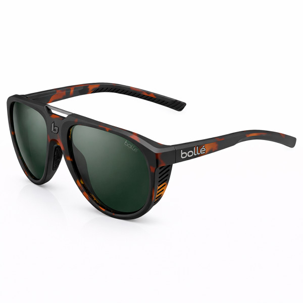 GAFAS DE SOL BOLLE HOMBRE  BS036003 D