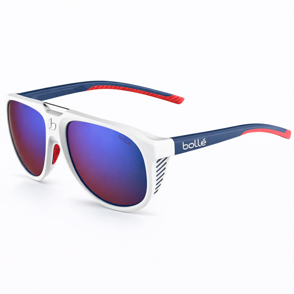 GAFAS DE SOL BOLLE HOMBRE  BS036006 D