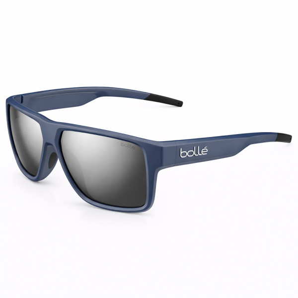 GAFAS DE SOL BOLLE HOMBRE  BS042005 D