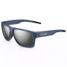 GAFAS DE SOL BOLLE HOMBRE  BS042005 1