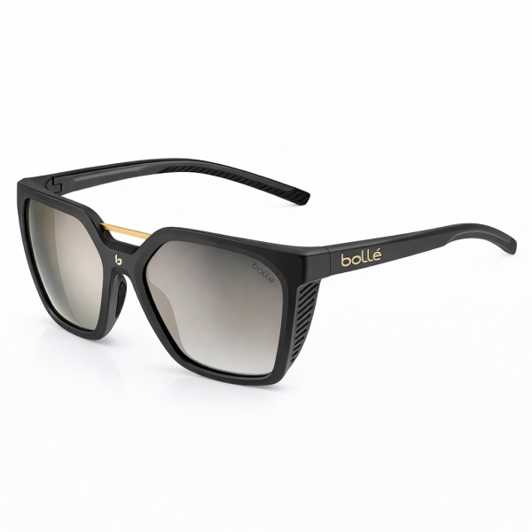 GAFAS DE SOL BOLLE MUJER  BS048004 D