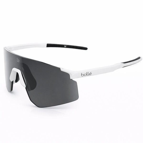 GAFAS DE SOL BOLLE UNISEX  BS057005 D