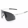 GAFAS DE SOL BOLLE UNISEX  BS057005 1