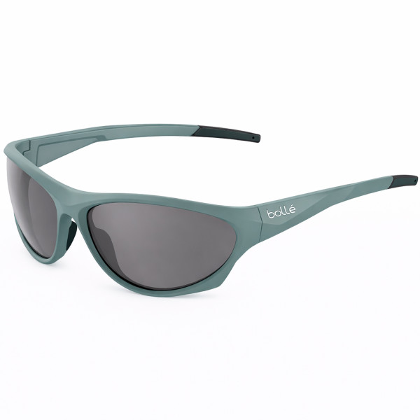 GAFAS DE SOL BOLLE UNISEX  BS135007 D