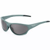 GAFAS DE SOL BOLLE UNISEX  BS135007 1