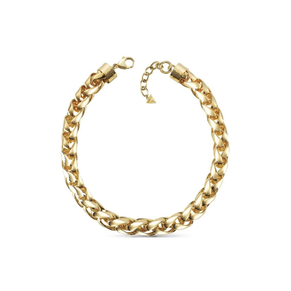 COLLAR GUESS MUJER GUESS JUBN01366JWYG 20CM D