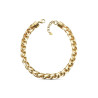 COLLAR GUESS MUJER GUESS JUBN01366JWYG 20CM 1