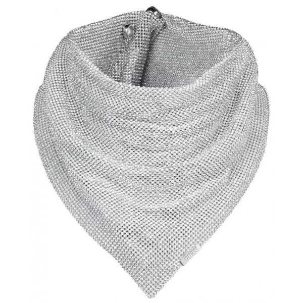 COLLAR GUESS MUJER GUESS JUBN02100JWRH 45CM D