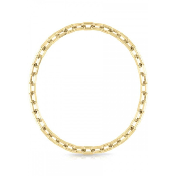 COLLAR GUESS MUJER GUESS JUBN03403JWYG 40CM D