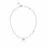 COLLAR GUESS MUJER GUESS JUBN04593JWRH 40CM 1