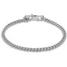 PULSERA GUESS HOMBRE GUESS JUMB01332JWST 21CM 1