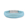PULSERA GUESS MUJER GUESS JUMB01345JW 20CM 1
