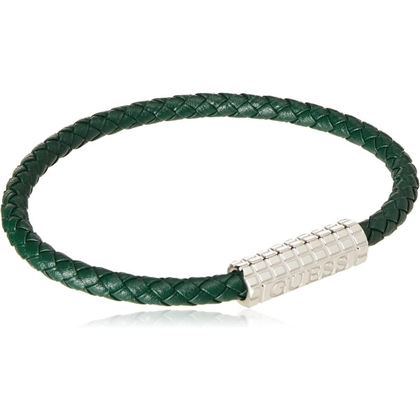 PULSERA GUESS HOMBRE GUESS JUMB02142JWS 20CM D