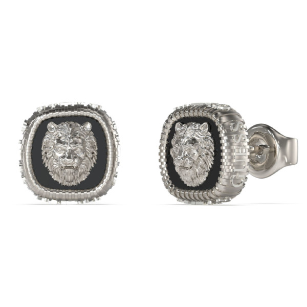 PENDIENTES GUESS MUJER GUESS JUME04011JWST 2CM D
