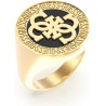 ANILLO GUESS HOMBRE GUESS JUMR02115JWY 64 1